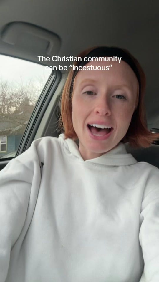 Post 5 by savannahraecarreno on TikTok (video)