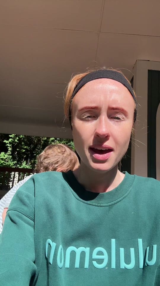 Post 9 by savannahraecarreno on TikTok (video)