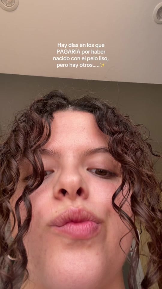Post 4 by Clau💅🏻💿🌻🌌 on TikTok (video)