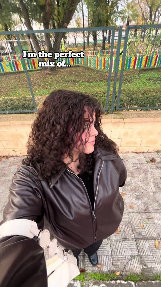 Post 6 by Clau💅🏻💿🌻🌌 on TikTok (video)