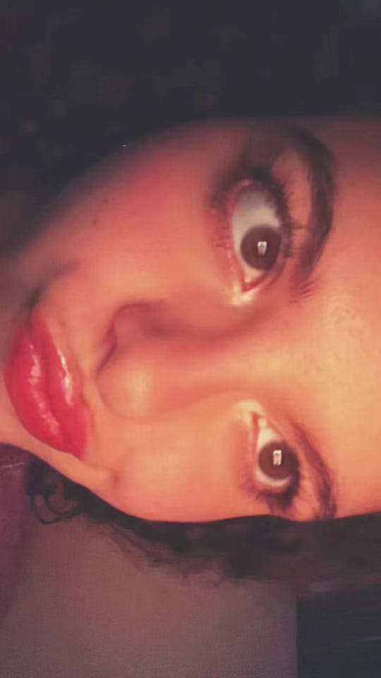 Post 10 by Clau💅🏻💿🌻🌌 on TikTok (video)