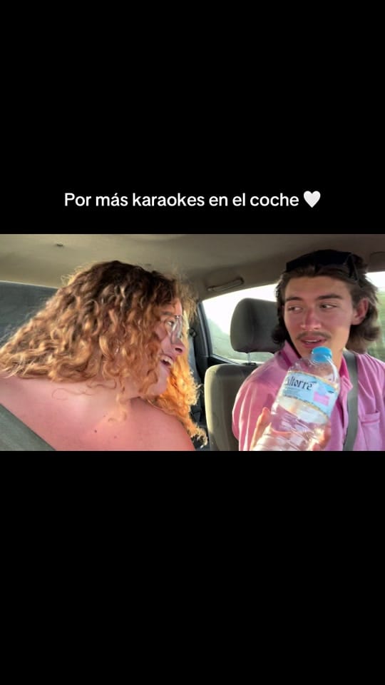 Post 5 by Clau💅🏻💿🌻🌌 on TikTok (video)