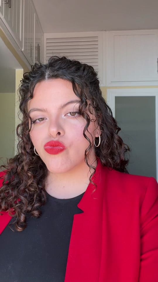Post 1 by Clau💅🏻💿🌻🌌 on TikTok (video)