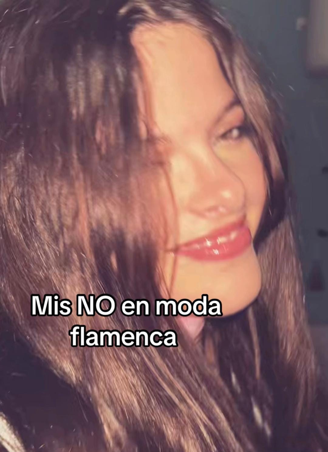 Post 7 by Clau💅🏻💿🌻🌌 on TikTok (video)