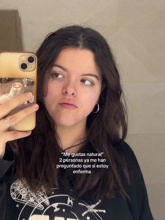 Post 8 by Clau💅🏻💿🌻🌌 on TikTok (video)