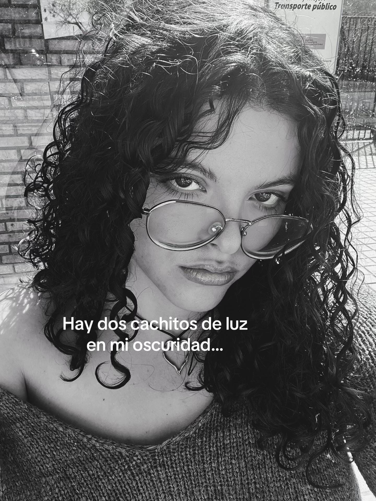 Post 3 by Clau💅🏻💿🌻🌌 on TikTok (video)