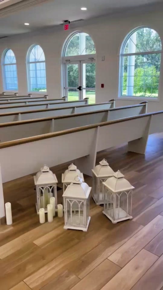 Post 10 by harborsidechapel on TikTok (video)