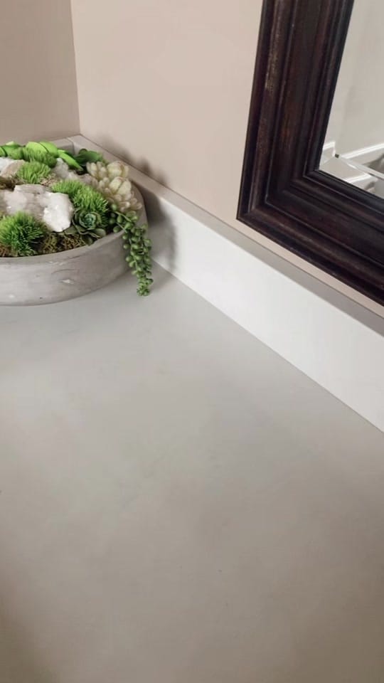 Post 8 by harborsidechapel on TikTok (video)