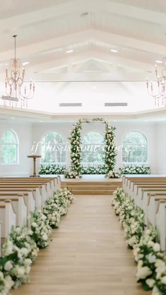 Post 3 by harborsidechapel on TikTok (video)