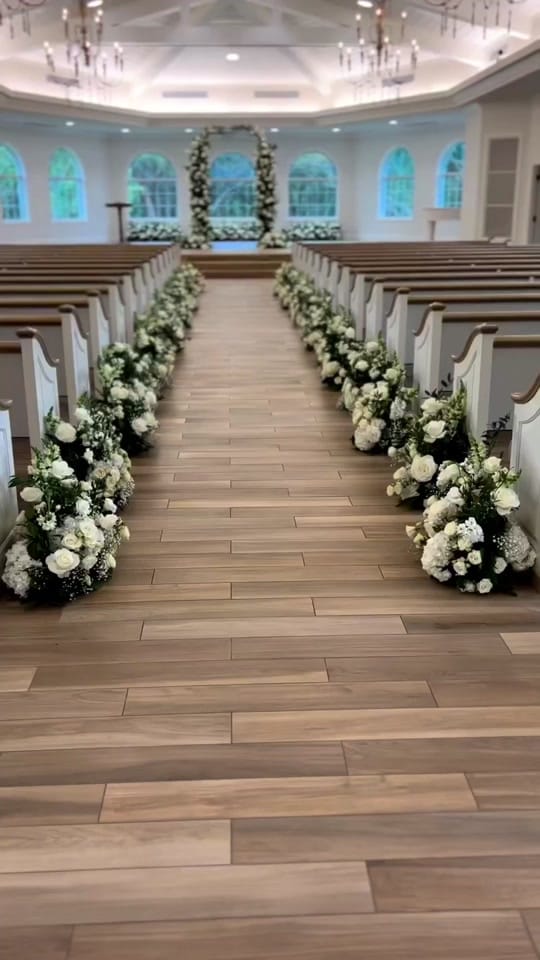Post 4 by harborsidechapel on TikTok (video)