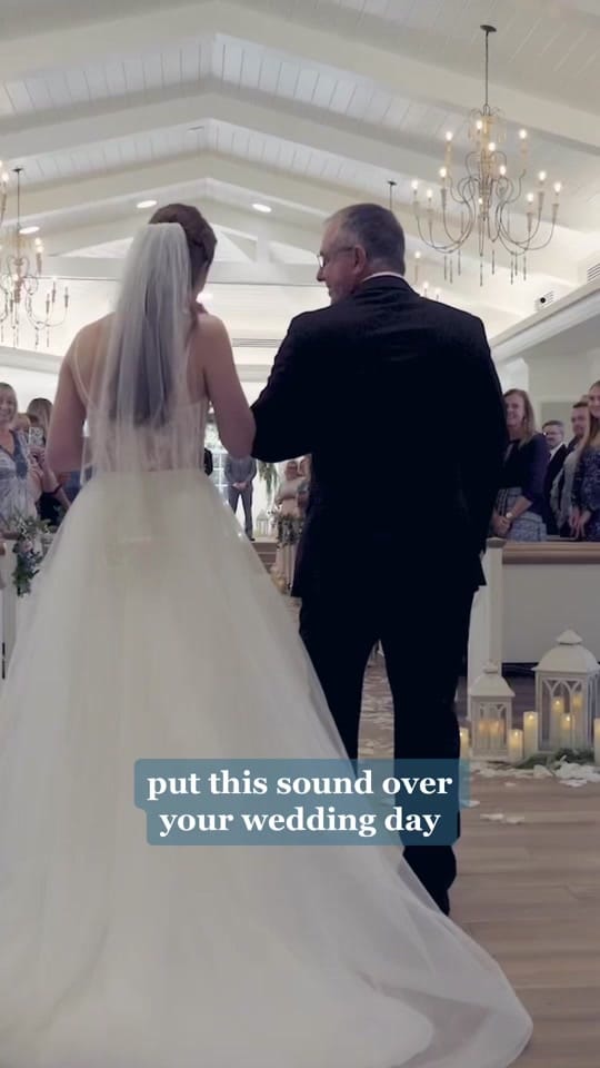 Post 6 by harborsidechapel on TikTok (video)