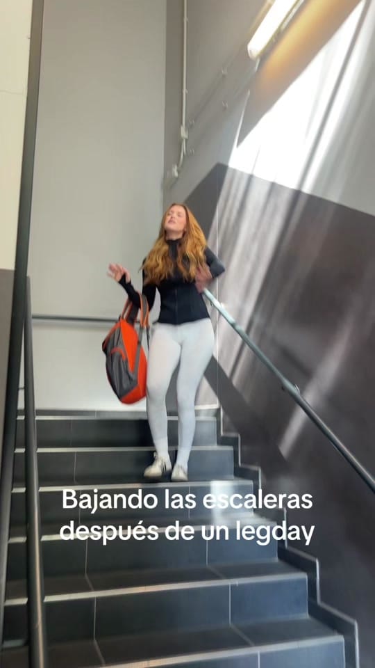 Post 5 by Alba Ruiz ✨ on TikTok (video)
