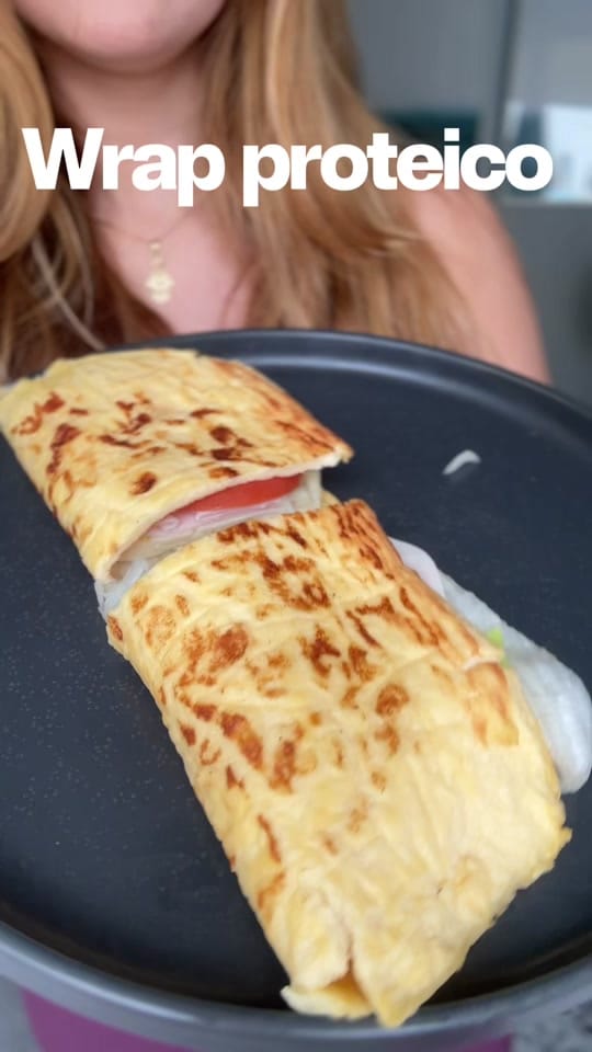 Post 1 by Alba Ruiz ✨ on TikTok (video)
