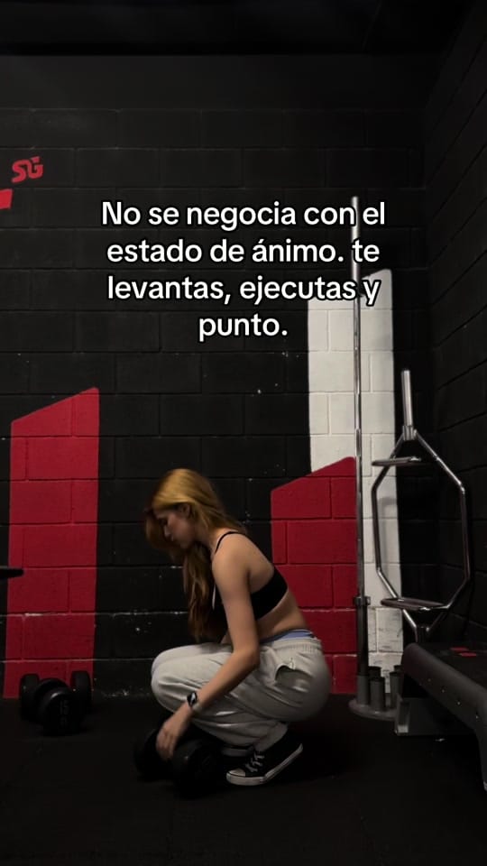 Post 10 by Alba Ruiz ✨ on TikTok (video)