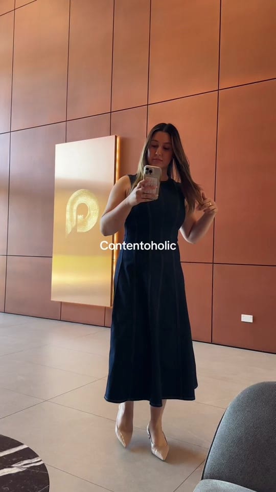 Post 2 by saaraatonin_ on TikTok (video)