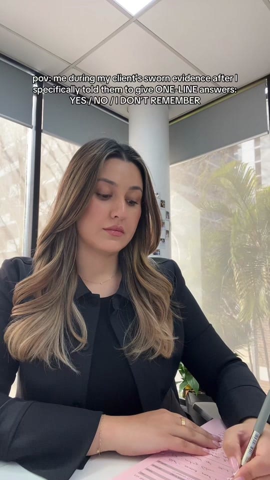 Post 6 by saaraatonin_ on TikTok (video)