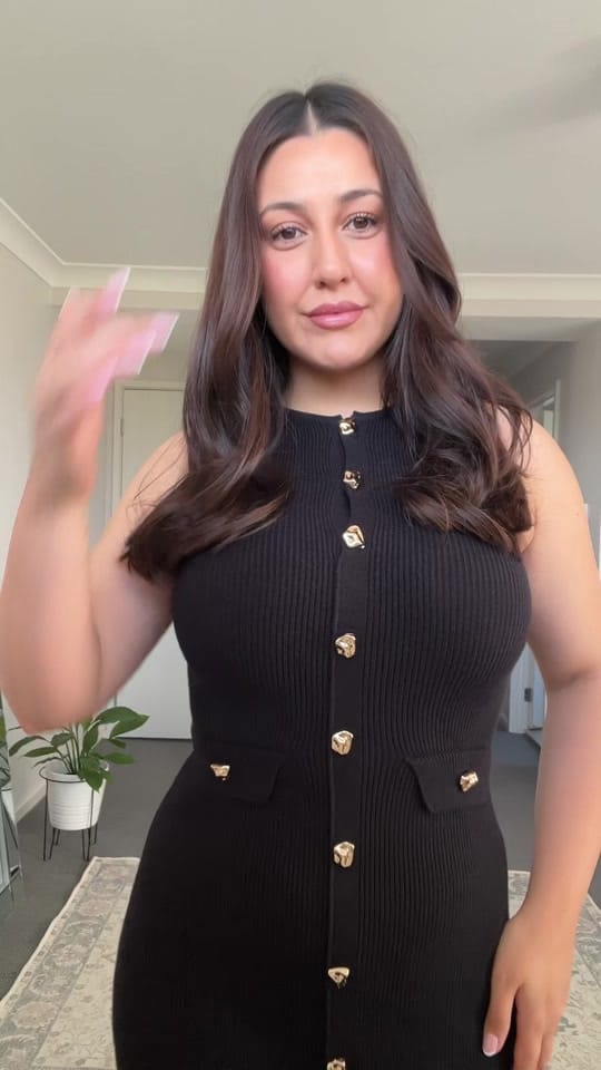 Post 10 by saaraatonin_ on TikTok (video)