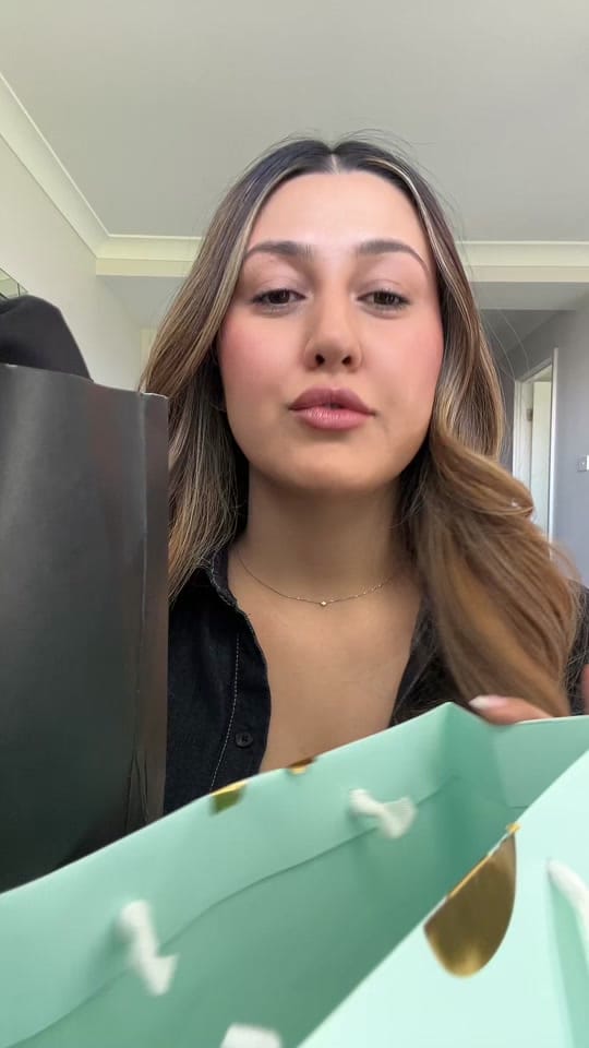 Post 4 by saaraatonin_ on TikTok (video)