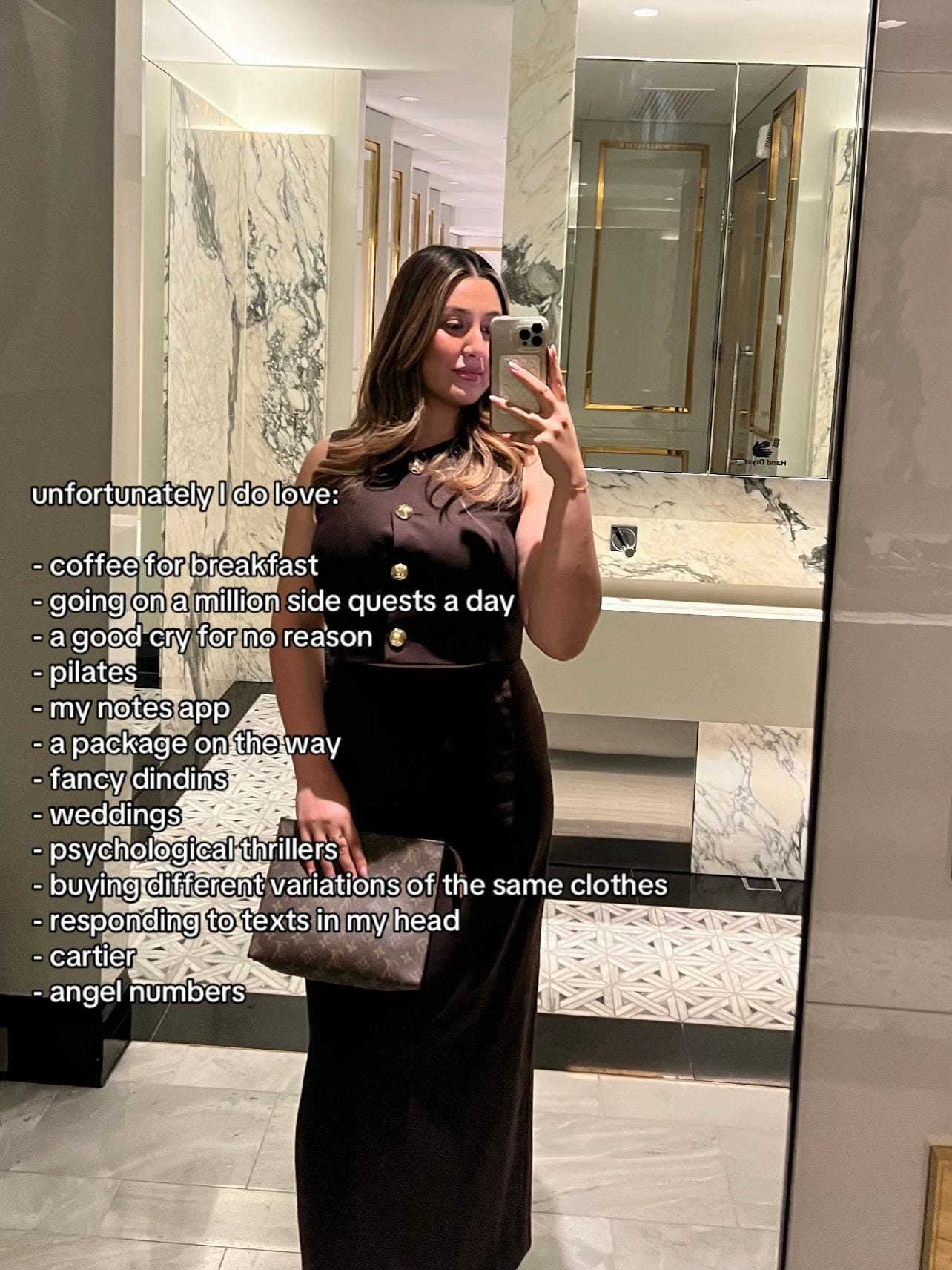 Post 5 by saaraatonin_ on TikTok (video)