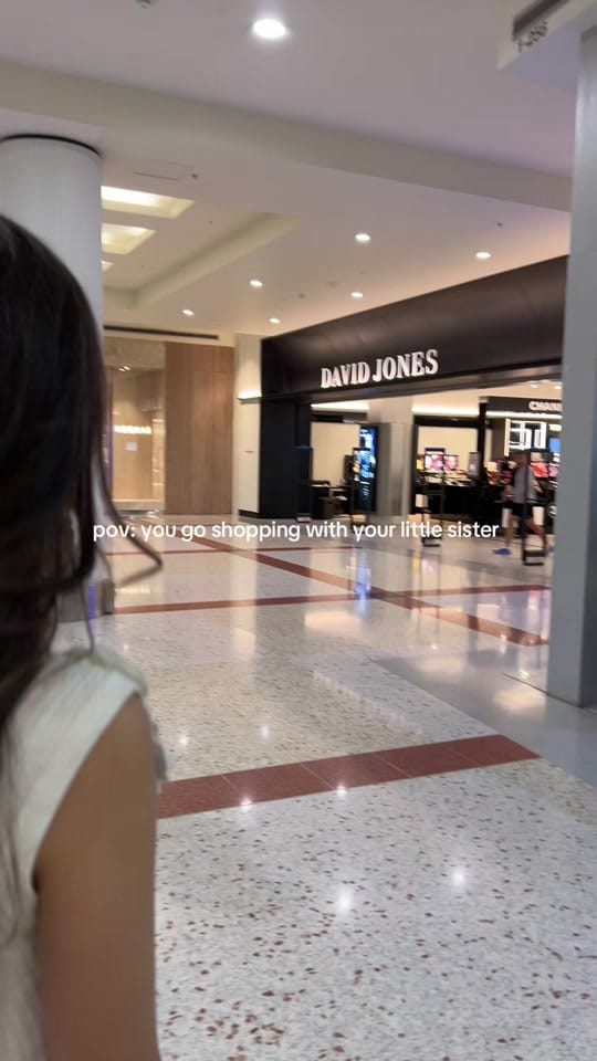 Post 8 by saaraatonin_ on TikTok (video)