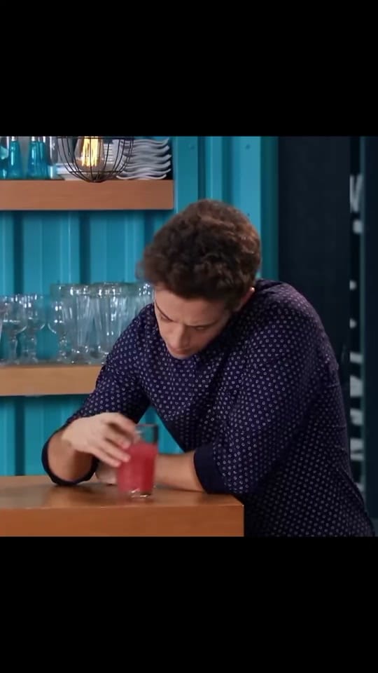 Post 2 by SOY LUNA🛼🩷 on TikTok (video)