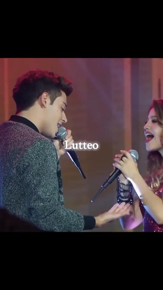Post 6 by SOY LUNA🛼🩷 on TikTok (video)