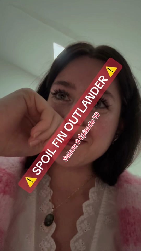 Post 3 by 🌸 Ophé 🫧 on TikTok (video)