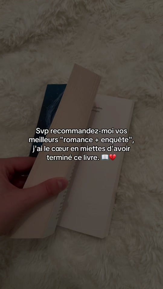 Post 5 by 🌸 Ophé 🫧 on TikTok (video)