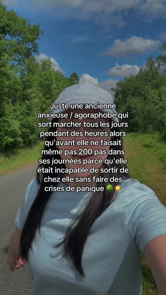 Post 9 by 🌸 Ophé 🫧 on TikTok (video)