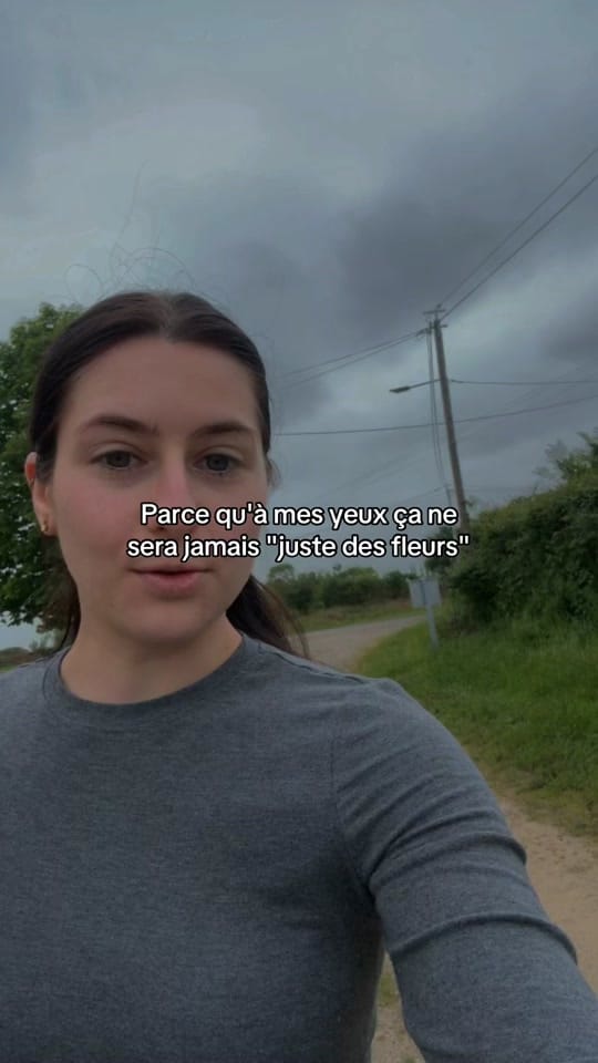 Post 2 by 🌸 Ophé 🫧 on TikTok (video)