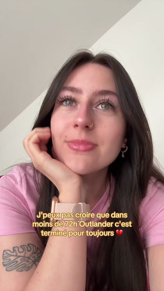 Post 7 by 🌸 Ophé 🫧 on TikTok (video)