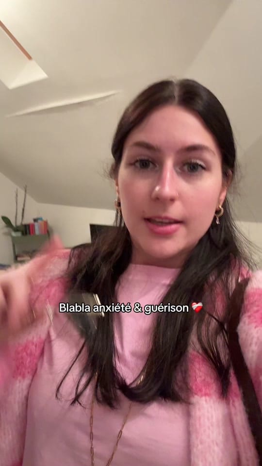 Post 8 by 🌸 Ophé 🫧 on TikTok (video)