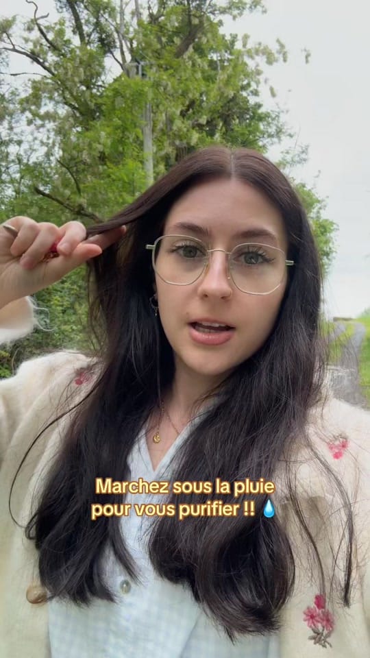 Post 10 by 🌸 Ophé 🫧 on TikTok (video)