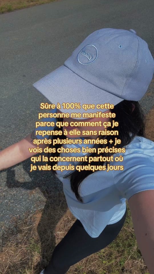 Post 4 by 🌸 Ophé 🫧 on TikTok (video)