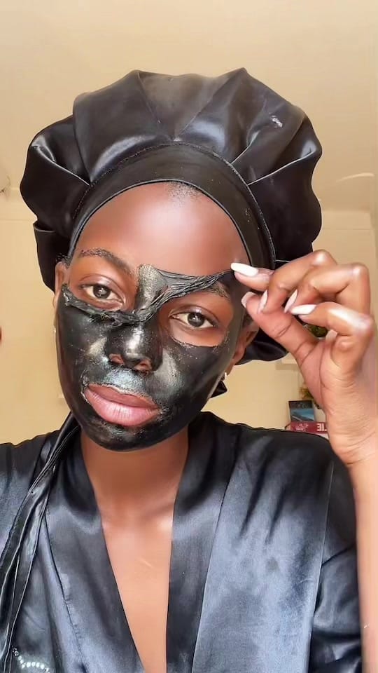 Post 9 by Sera on TikTok (video)
