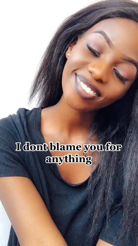 Post 10 by Sera on TikTok (video)