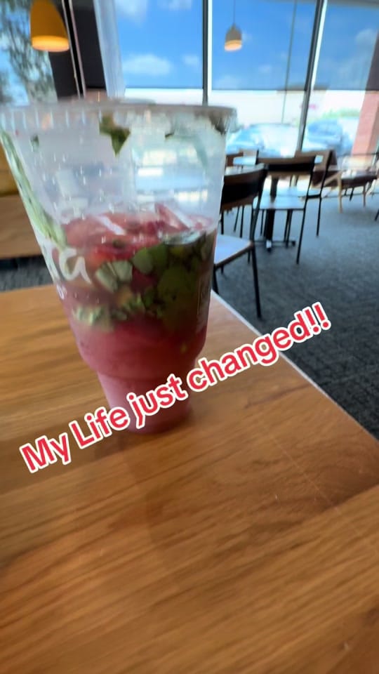 Post 7 by Pastor Dallas on TikTok (video)