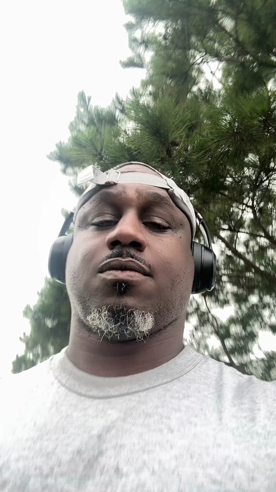 Post 4 by Pastor Dallas on TikTok (video)