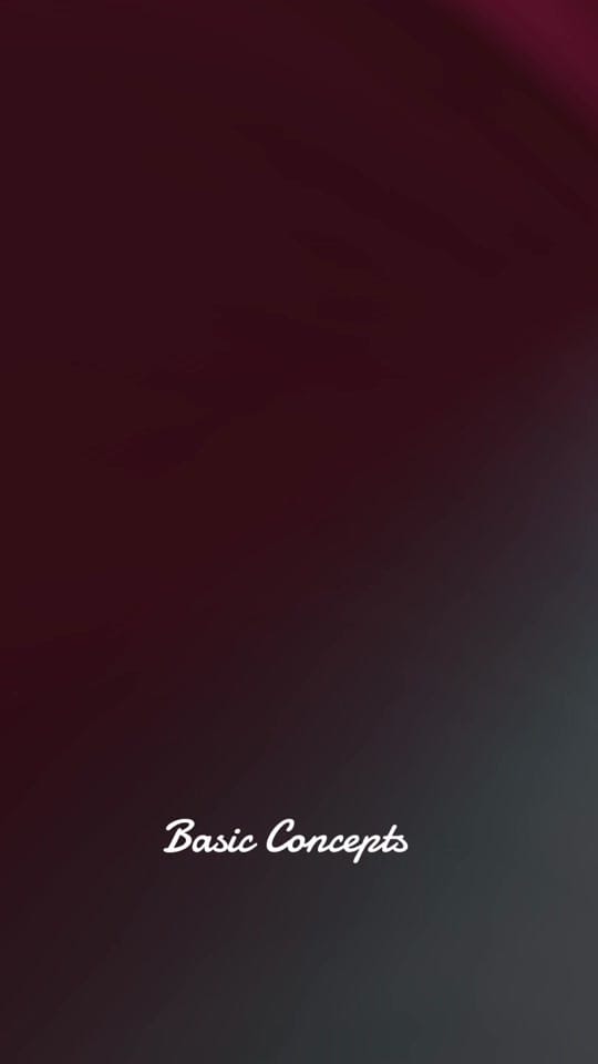 Post 10 by Beker on TikTok (video)