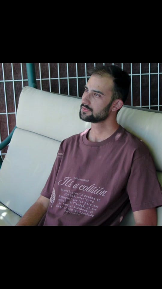 Post 7 by Beker on TikTok (video)