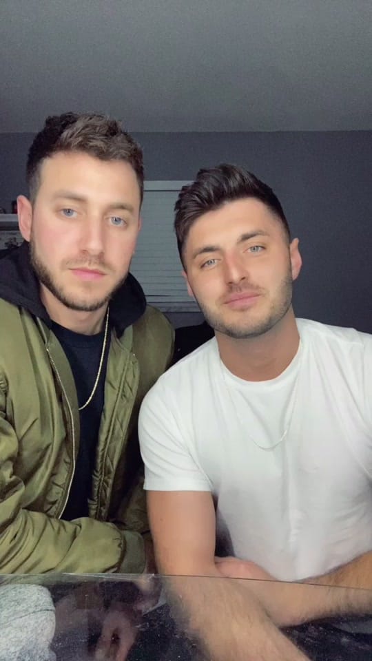 Post 5 by Jaylen Lipp on TikTok (video)