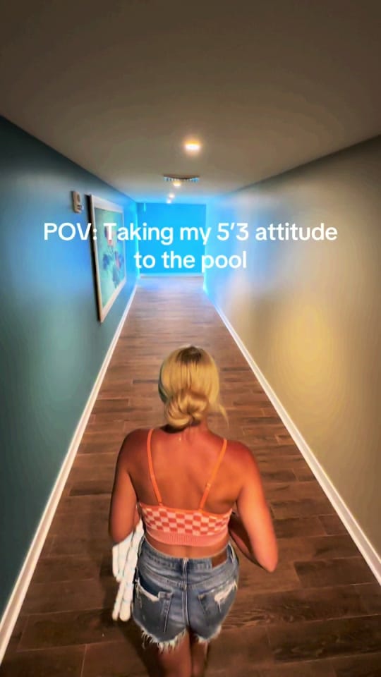 Post 1 by Jaylen Lipp on TikTok (video)