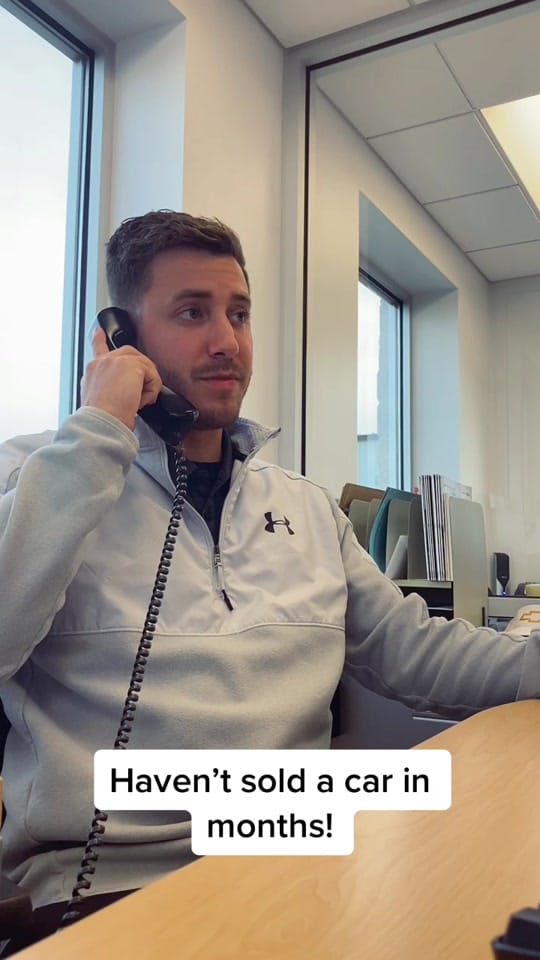 Post 8 by Jaylen Lipp on TikTok (video)