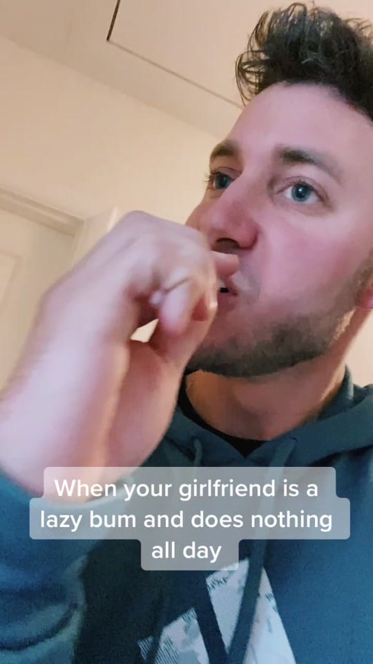 Post 4 by Jaylen Lipp on TikTok (video)
