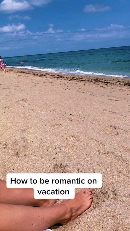 Post 3 by Jaylen Lipp on TikTok (video)