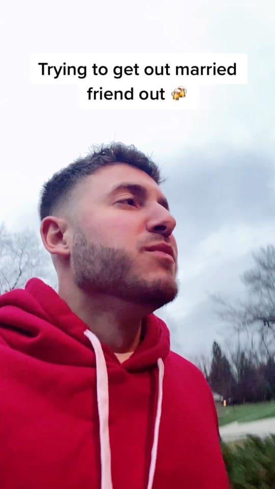 Post 6 by Jaylen Lipp on TikTok (video)