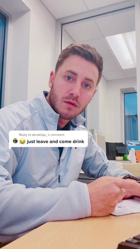 Post 7 by Jaylen Lipp on TikTok (video)