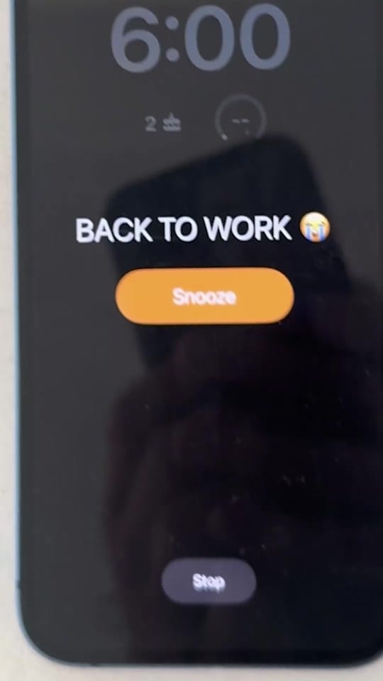 Post 7 by Hard Yakka Workwear on TikTok (video)