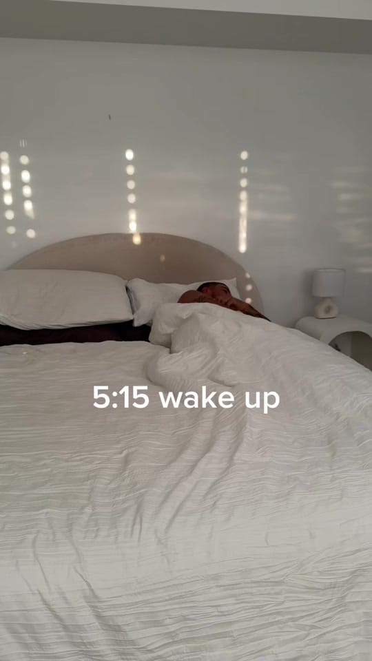 Post 6 by Hard Yakka Workwear on TikTok (video)