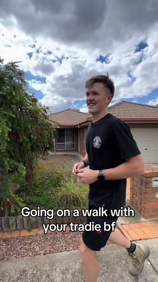 Post 2 by Hard Yakka Workwear on TikTok (video)